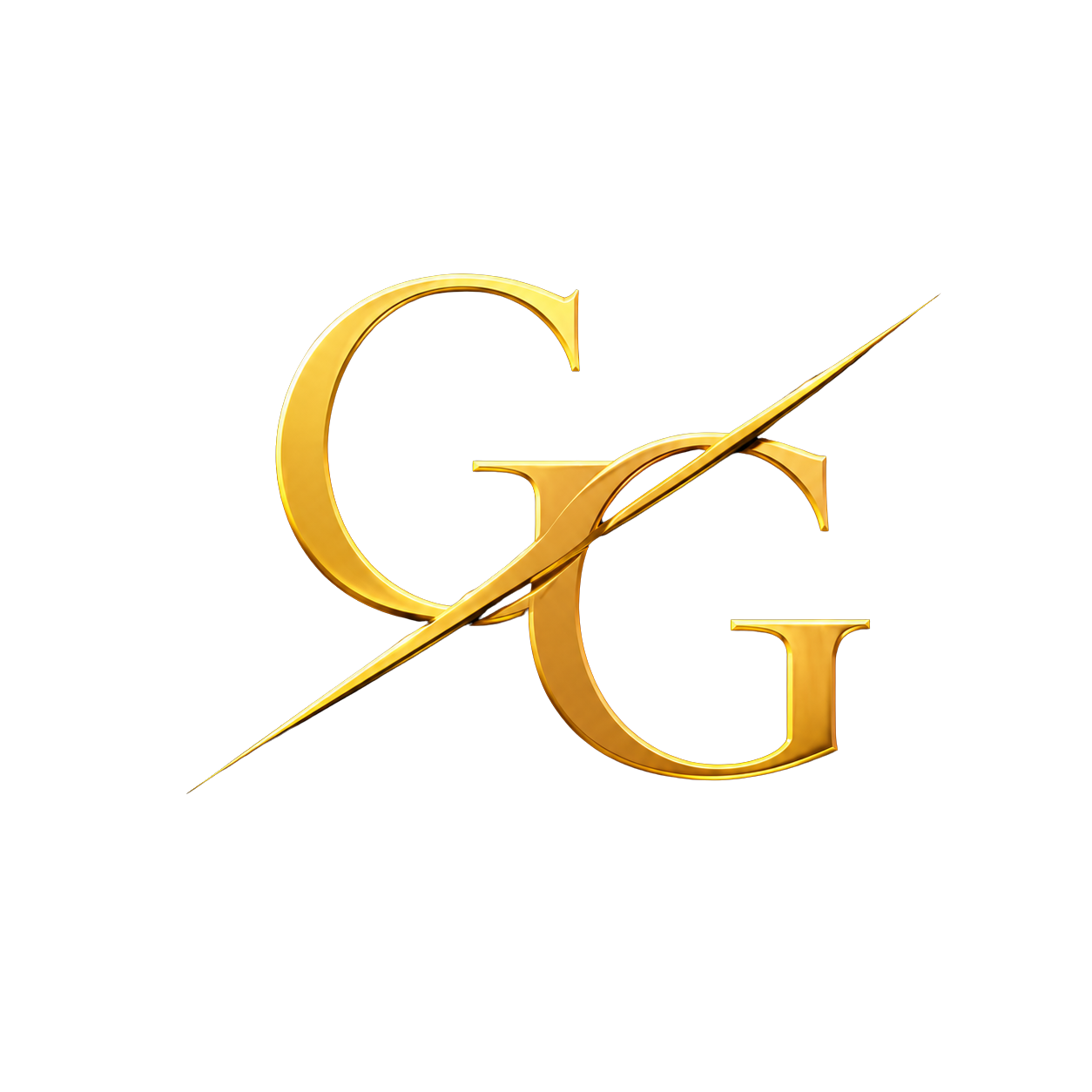 GOLDEN GLOVE FOOTBALL MANAGEMENT