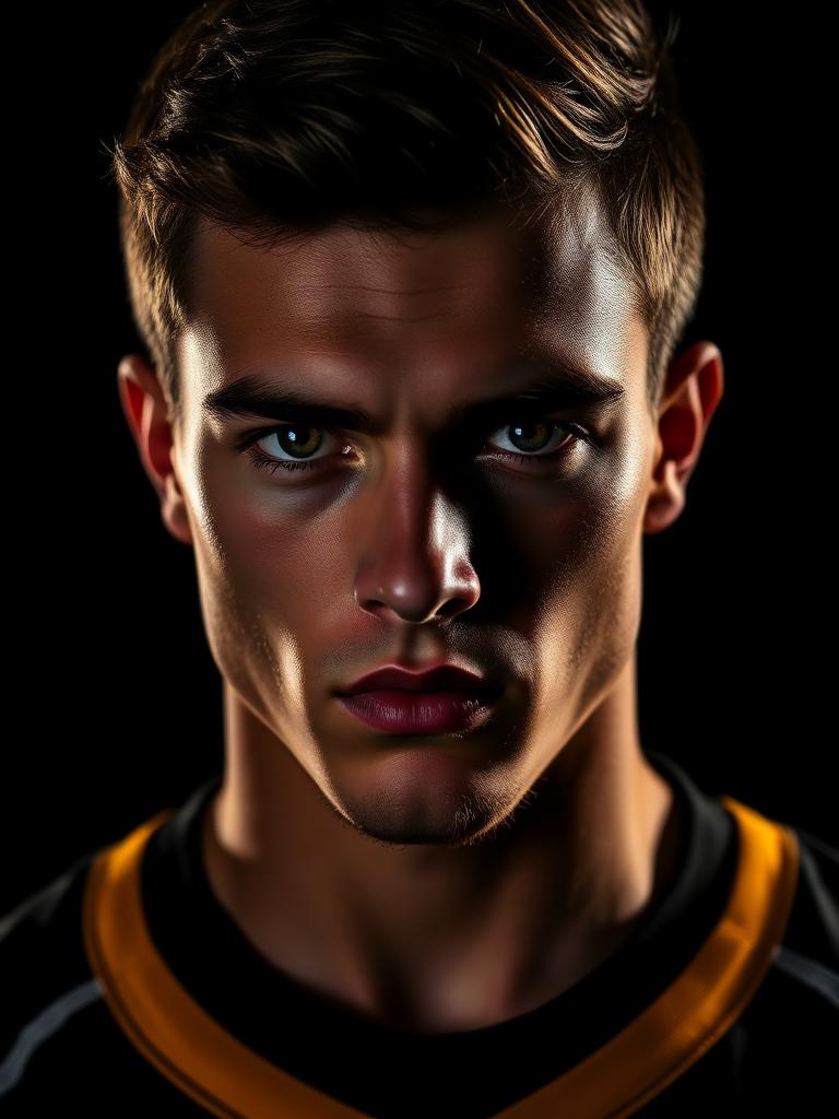 Jonas Vogel